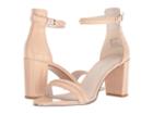 Kenneth Cole New York Lex (nude) Women's Shoes