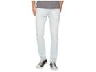 Levi's(r) Mens 519 Extreme Skinny Fit (no Place Like Home) Men's Jeans