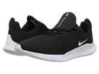 Nike Viale (black/white) Men's Shoes