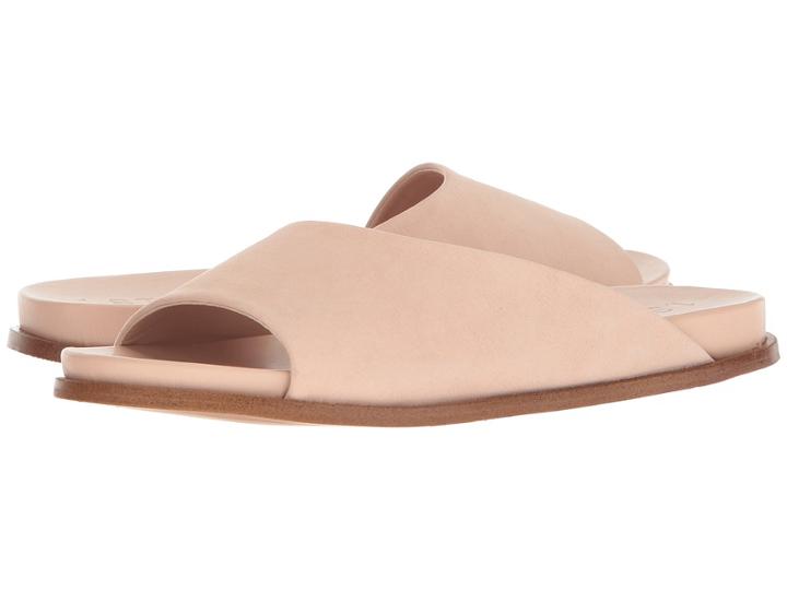 1.state Onora (ceramic Rio Nubuck) Women's Sandals