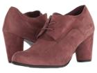 Arche Kloral (santal) Women's Shoes
