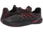 Body Glove Hydra (black/infrared) Men's Shoes