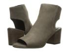Kenneth Cole New York Charlo (cement) High Heels