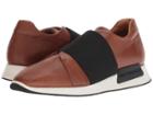 Bruno Magli Dado (cognac) Men's Shoes