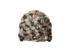 San Diego Hat Company Knh3546 Chunky Space Dye Beanie (blush) Beanies