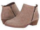Carlos By Carlos Santana Brianne (brulee) Women's Shoes