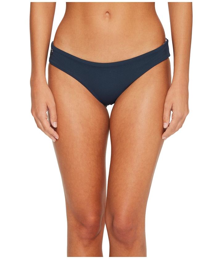 Maaji Sublime Hipster Cut (stargazer) Women's Swimwear