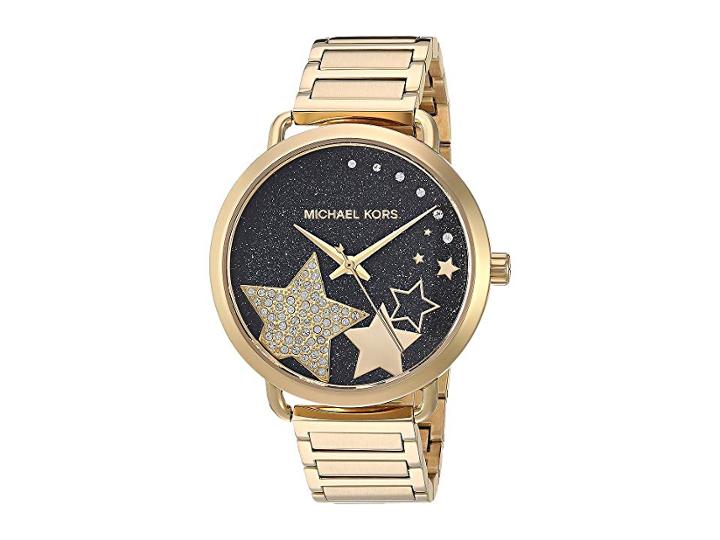 Michael Kors Mk3794