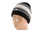 Outdoor Research Spitsbergen Hat (black/charcoal) Cold Weather Hats