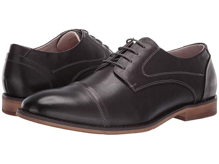 English Laundry Jake (grey) Men's Shoes