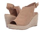 Esprit Regina (caramel) Women's Shoes