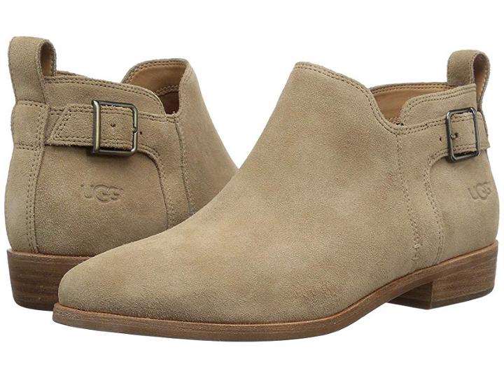 Ugg Kelsea (tideline) Women's Pull-on Boots
