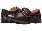 Bed Stu Marshal (testa Di Moro Rustic) Men's Shoes