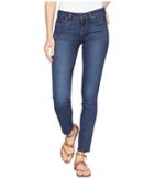 Paige Verdugo Ultra Skinny In Grand View (grand View) Women's Jeans
