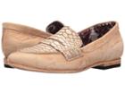 Freebird Echo (natural Multi) Women's Shoes