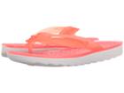 Sperry Jellyfish Lane (wild Rose) Women's Sandals