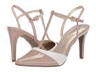 Bandolino Fromeza (medium Natural) Women's Shoes