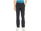 Adidas Golf Ultimate Frost Guard Pants (black) Men's Casual Pants