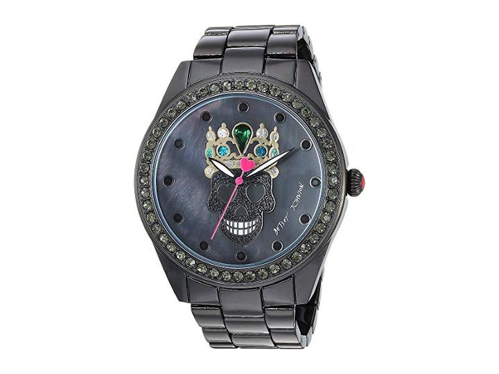 Betsey Johnson 37bj00131-118