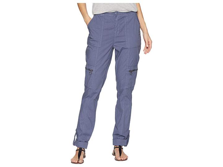 Xcvi Bentley Pants (hale) Women's Casual Pants