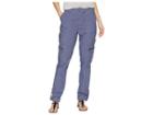 Xcvi Bentley Pants (hale) Women's Casual Pants