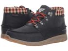 Columbia Bahama Boot Pfg (collegiate Navy/rusty) Men's Boots