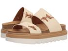 See By Chloe Sb30132 (white) Women's Sandals