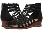 Vince Camuto Richetta (black) Women's Shoes