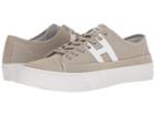 Huf Hupper 2 Lo (aluminum) Men's Skate Shoes