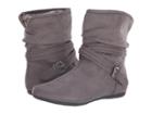 Report Eathan (grey) Women's Shoes