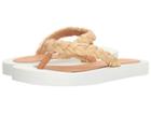Clergerie Sinayap (beige) Women's Shoes