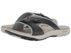 Merrell Vesper Slide (ebony) Women's Sandals