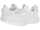 New Balance Rcvryv1 (white/white) Shoes