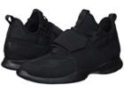 Puma Pacer Next Cage (elephant Skin/puma Black) Men's Shoes