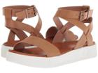 Mia Calla (natural) Women's Shoes