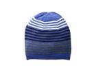 Eileen Fisher Hat (midnight) Caps