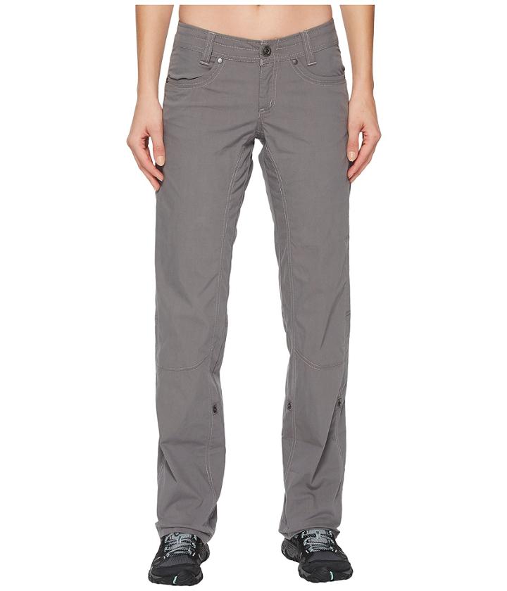 Kuhl Splash Metro Pants (shale) Women's Casual Pants