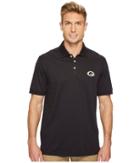 Tommy Bahama Green Bay Packers Nfl Clubhouse Polo (packers) Men's Clothing