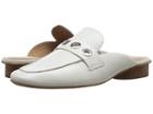 Bernardo Jen (white) Women's Shoes