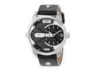 Diesel Mini Daddy (black) Analog Watches