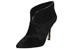 Nine West - Beenthinkn (black/black Pony Hair