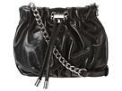 Badgley Mischka - Little Melanie Shoulder Bag (black)