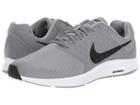 Nike Downshifter 7 (stealth/black/cool Grey/white) Men's Running Shoes