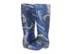 Kamik Mission (blue) Women's Rain Boots