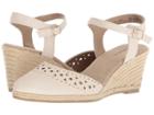 Rialto Constance (sand) Women's Shoes