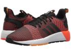 Adidas Questar Byd (black/white/solar Red) Men's Running Shoes