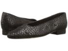 Vaneli Fc-313 (bronze Caripoff) Women's Slip On  Shoes