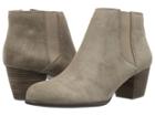 Lucky Brand Tulayne (brindle) Women's Shoes