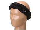 Neff - Bando Headband (black Fa 13)