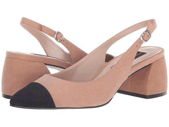 Steven Agent (tan Multi) Women's Shoes
